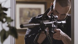 El Señor de los Cielos 51. epizoda