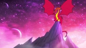 Mladí Titáni do toho! Den, kdy noc přestala zářit a byla tma i ve dne, kapitola 3: Co mi uniká