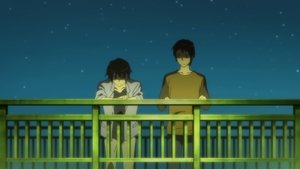 The Melancholy of Haruhi Suzumiya 28. epizoda