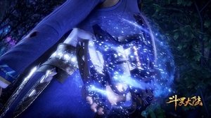 Soul Land 26. epizoda