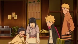 Boruto: Naruto Next Generations 66. epizoda