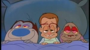 Ren a Stimpy 16. epizoda