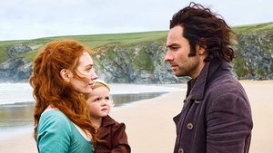 Poldark Zpronevěra