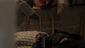 El Señor de los Cielos 54. epizoda
