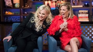 Watch What Happens Live with Andy Cohen 122. epizoda