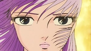 Saint Seiya 79. epizoda