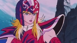 Saint Seiya 103. epizoda
