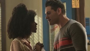 Riverdale 4. epizoda