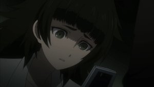 Steins;Gate 0 19. epizoda