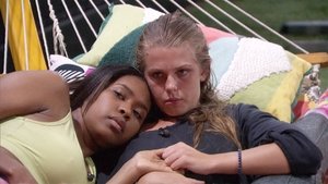 Big Brother 14. epizoda