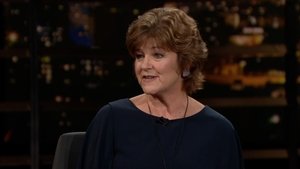 Real Time with Bill Maher 22. epizoda