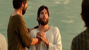 Jesus 10. epizoda