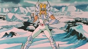 Saint Seiya 75. epizoda
