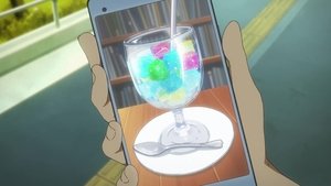 Free! 6. epizoda