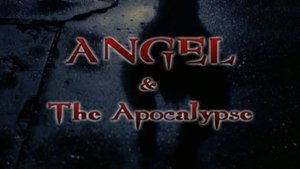 Angel 14. epizoda
