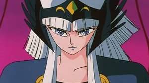 Saint Seiya 90. epizoda