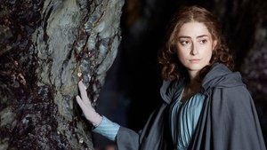 Poldark Předčasný porod
