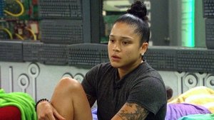 Big Brother 16. epizoda