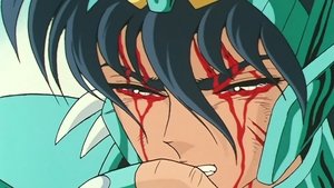 Saint Seiya 78. epizoda
