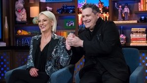 Watch What Happens Live with Andy Cohen 127. epizoda