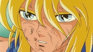 Saint Seiya 81. epizoda