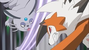 Pokémon Jak dosáhnout procitnutí