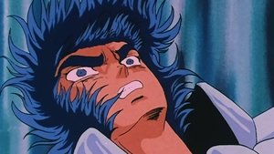 Saint Seiya 94. epizoda