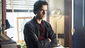 Riverdale 2. epizoda