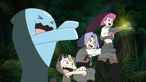 Pokémon Přenechaný zápas