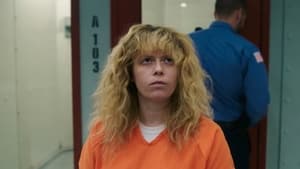 Orange Is the New Black Já, mluvící osel
