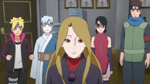 Boruto: Naruto Next Generations 67. epizoda