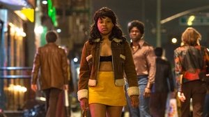 The Deuce: Špína Manhattanu 5. epizoda