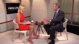 Firing Line with Margaret Hoover 4. epizoda
