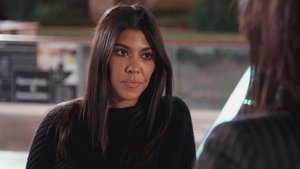 Keeping Up with the Kardashians 4. epizoda
