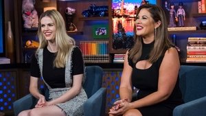 Watch What Happens Live with Andy Cohen 130. epizoda