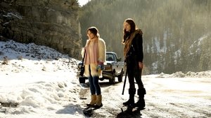 Wynonna Earp The Other Woman