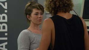 Big Brother 22. epizoda