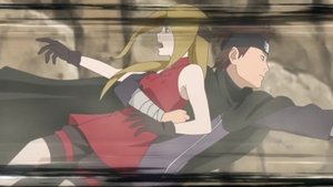 Boruto: Naruto Next Generations 69. epizoda