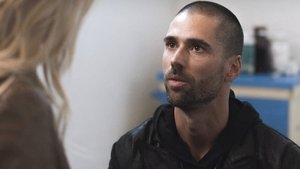 El Señor de los Cielos 65. epizoda