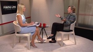 Firing Line with Margaret Hoover 5. epizoda