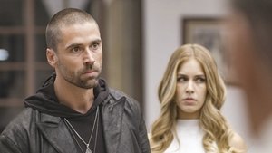 El Señor de los Cielos 68. epizoda