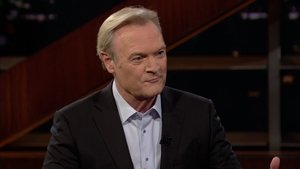 Real Time with Bill Maher 23. epizoda