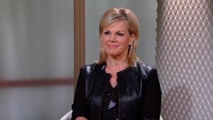 Firing Line with Margaret Hoover 2. epizoda