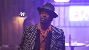 The Deuce: Špína Manhattanu 3. epizoda