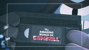 Gumballův úžasný svět 21. epizoda