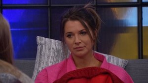 Big Brother 28. epizoda