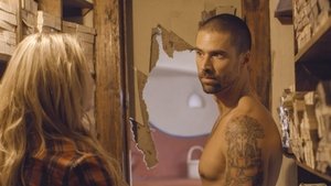 El Señor de los Cielos 76. epizoda