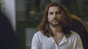 El Señor de los Cielos 80. epizoda