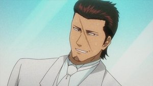 Gintama 9. epizoda