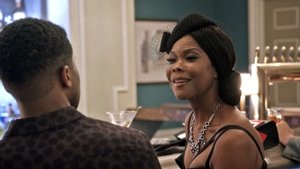 Tyler Perry's The Haves and the Have Nots 24. epizoda